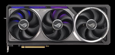ROG Astral vs Strix vs TUF vs Prime: which ASUS graphics card .